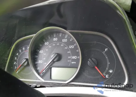 2014 Toyota Rav4 Xle from USA, damaged, VIN 2T3RFREV9EW211019